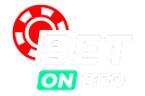 Betonred Casino Betonred Casino