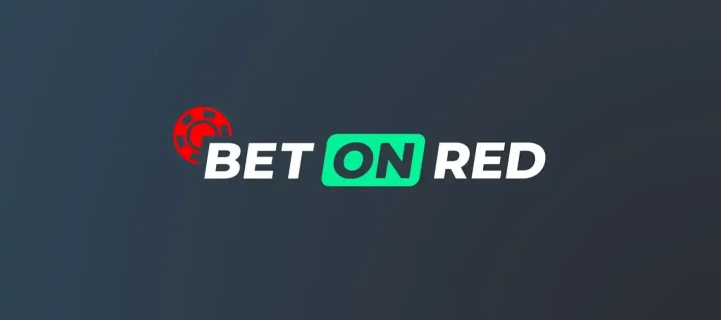 Betonred Casino Betonred Casino